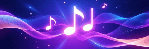 Gospel DJ Mix